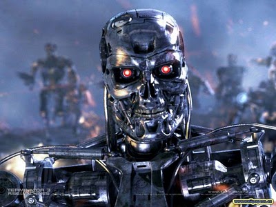 normal_wallpaper_terminator_3_terminator_army1.jpg