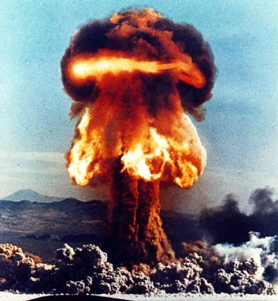 nuclear_test_1.jpg