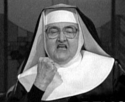 nun_300x245.jpg