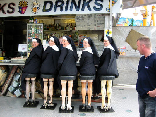 nuns01.jpg