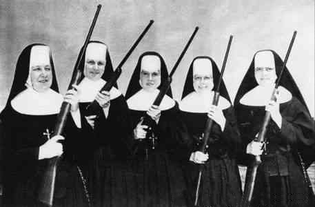 nuns_4.jpg