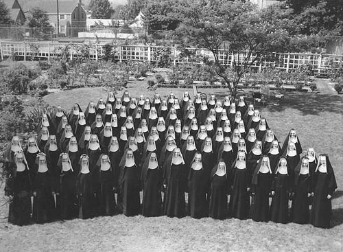 nuns_5.jpg