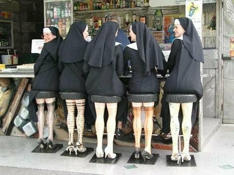 nuns_on_stools.jpeg