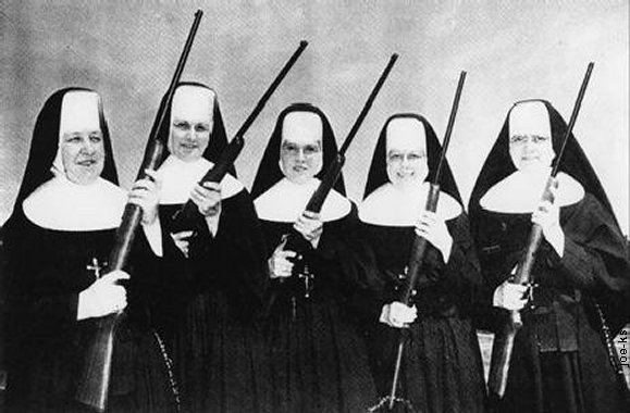 nuns_with_guns.jpg