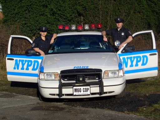 nypd_car_1.jpg