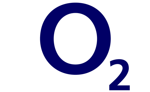 o2.jpg