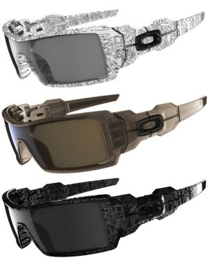 oakley_001.jpg