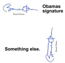 obama_sig.jpg