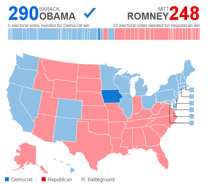 obama_to_win.png