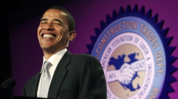 obamalaughingistock_e1320131084435.jpg