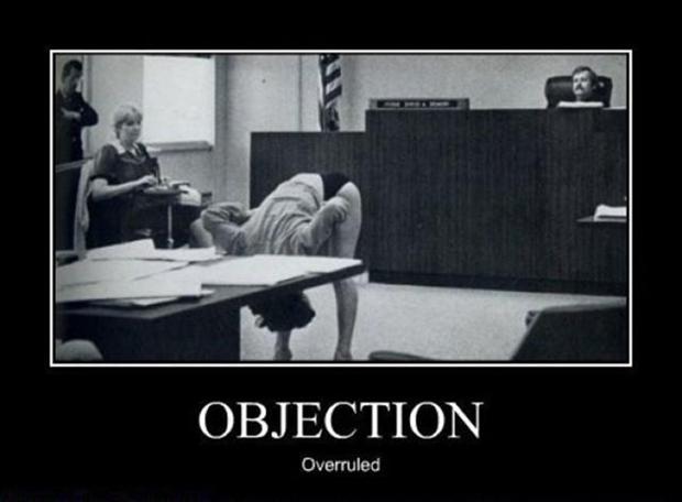 objection.jpg