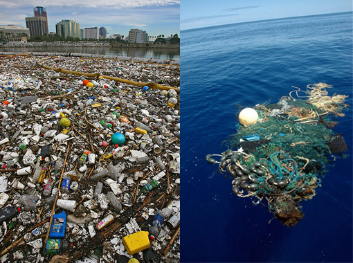 ocean_pollution.jpg