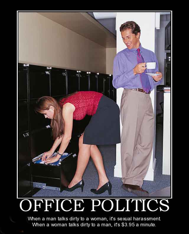 office_politics.jpg
