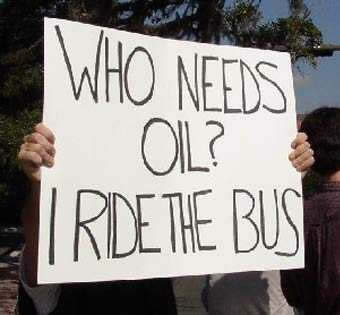 oil__bus.jpg