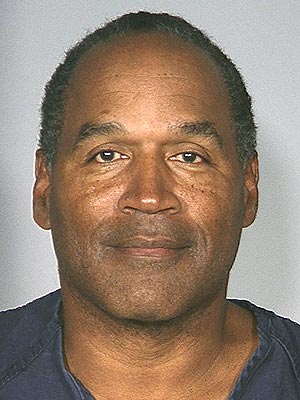 oj_simpson300.jpg