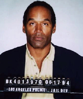 ojsimpson.jpg