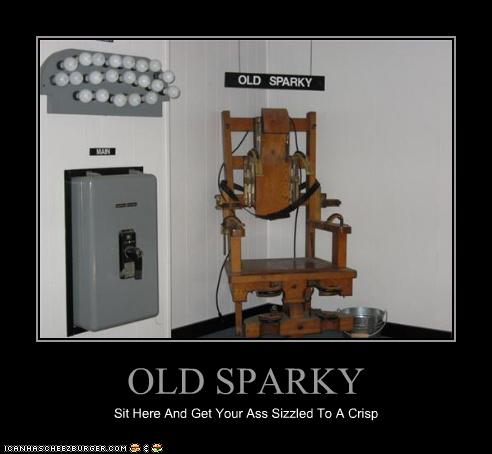 old_sparky_1.jpg