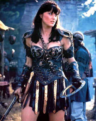 old_xena.jpg