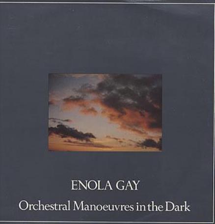 omd_enola_gay_12.jpg