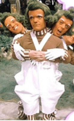 oompa_loompa_costumes_01a.jpg