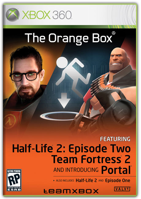 orange_box_360.jpg