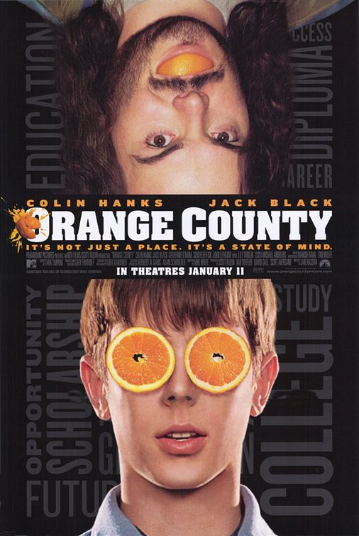 orange_county_.jpg