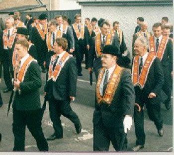 orangeman_on_parade.jpg