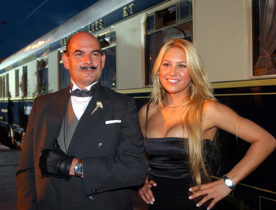 orient_express.jpg