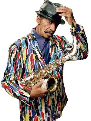 ornette.jpg