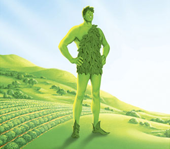 os_media_green_giant.jpg