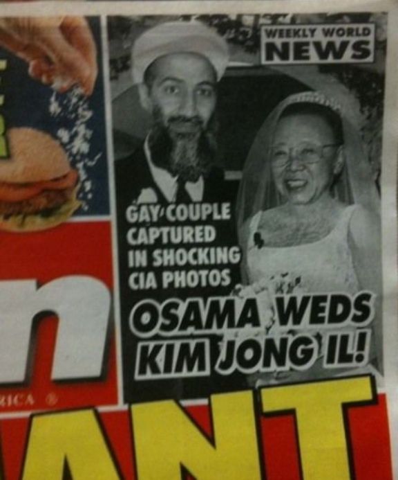 osama_weds_kim_jong_il.jpg