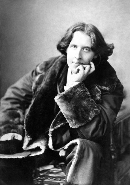 oscar_wilde_001.jpg