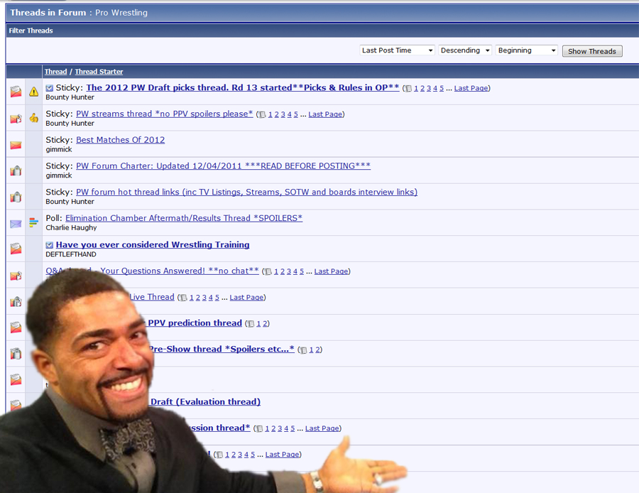 otunga.jpg