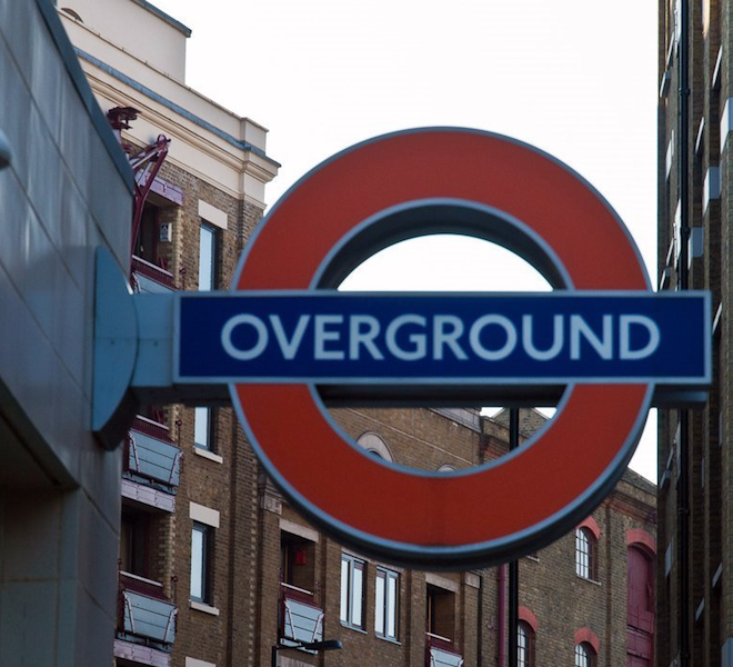 overground.png