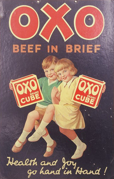 oxo_history.jpg