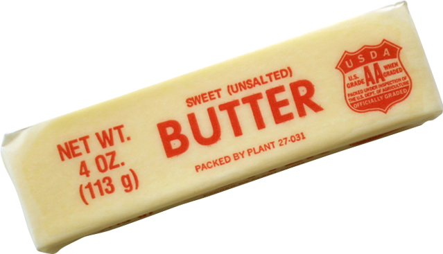 padding_butter.png