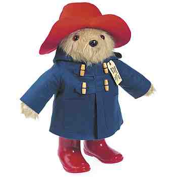 paddington.jpg