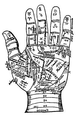 palmistry.jpg