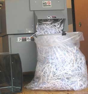 paper_shredder.jpg