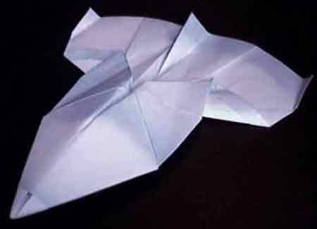 paper_sr71.jpg