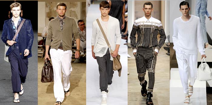 paris_fashion_week_men_2010_spring_summer.jpg