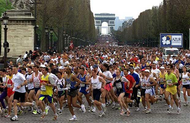 paris_marathon.jpg