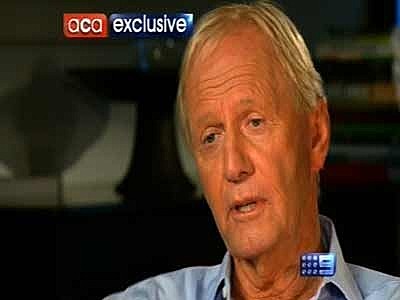 paul_hogan.jpg