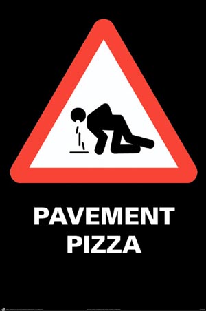 pavement_pizza.jpg