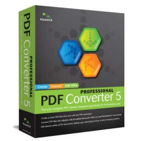 pdf_converter_5_pro.jpg