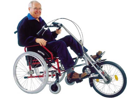 pedal_wheelchair.jpg