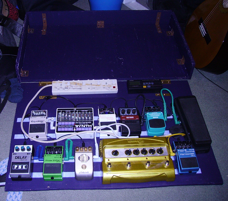 pedalboard_1.jpg