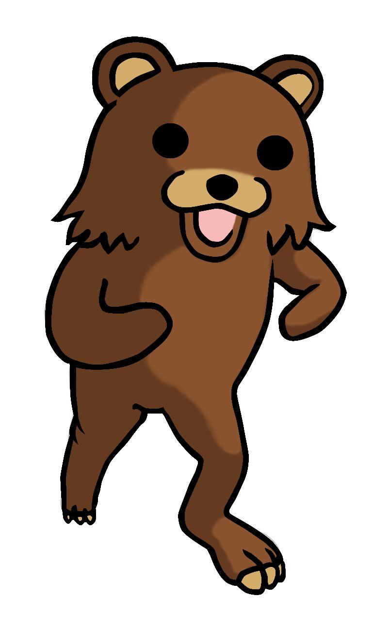 pedobear_4.jpg