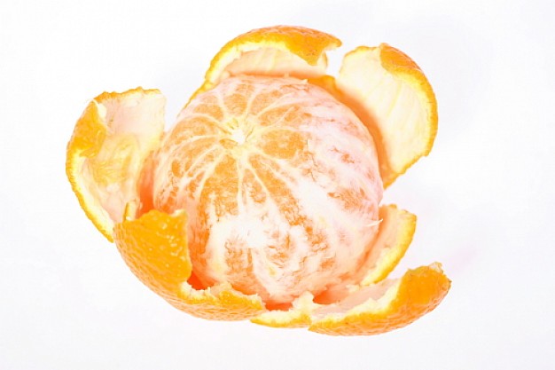 peeled_orange_oranges_peel_357055.jpg