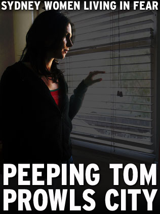 peeping_tom.jpg